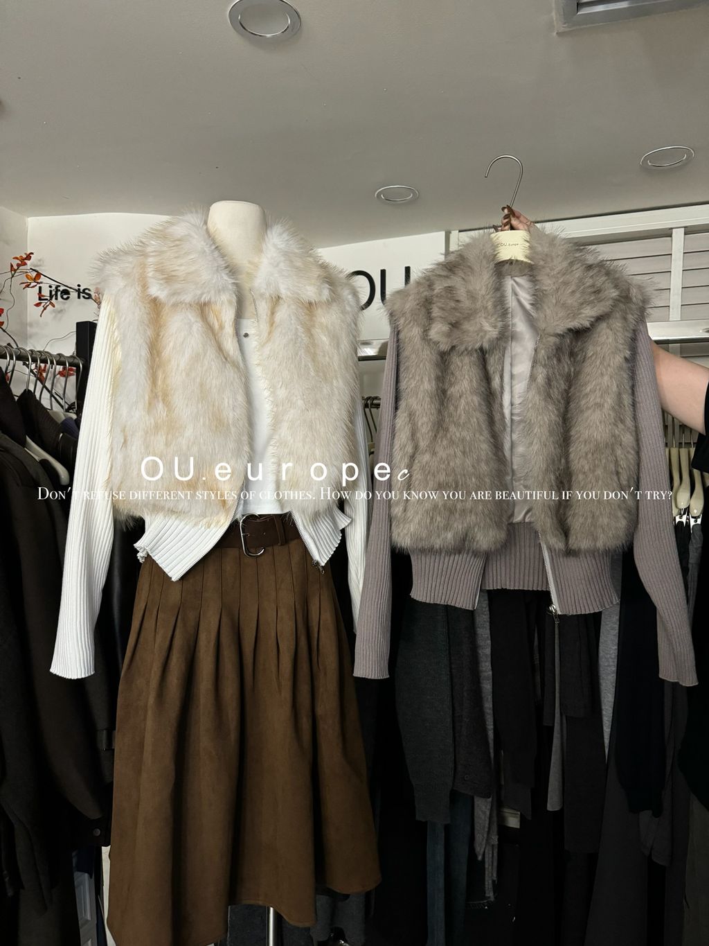 b65920998fe93c9f37fbeb2f3e7471b1