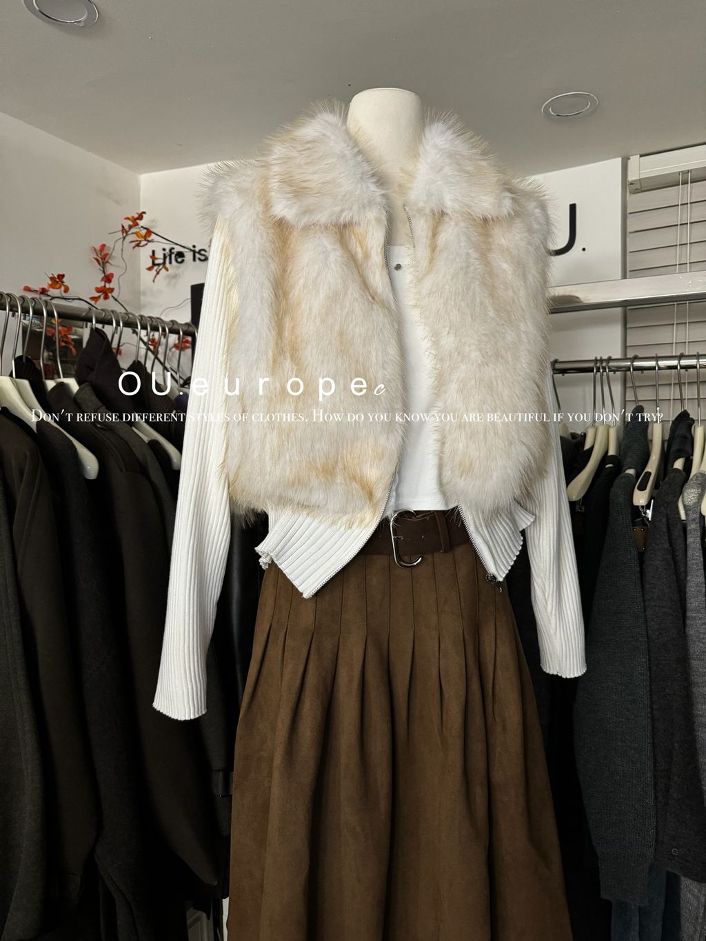 cf71f47d7729280b6168646d4002619e