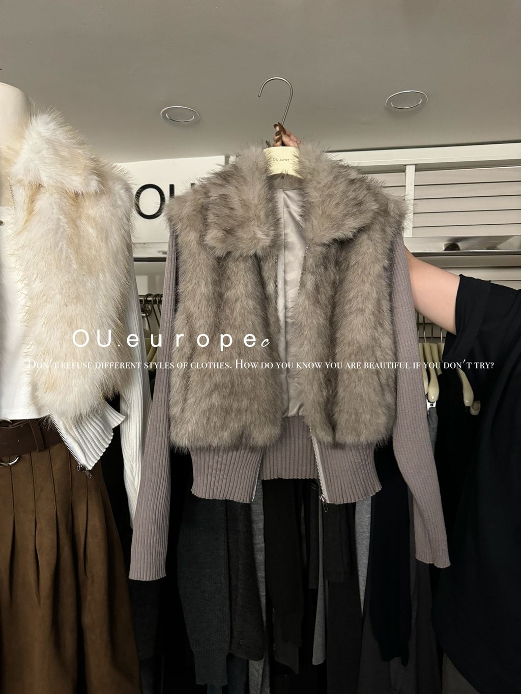 02ec5470e8d70fa4693f1a53d0fa3521