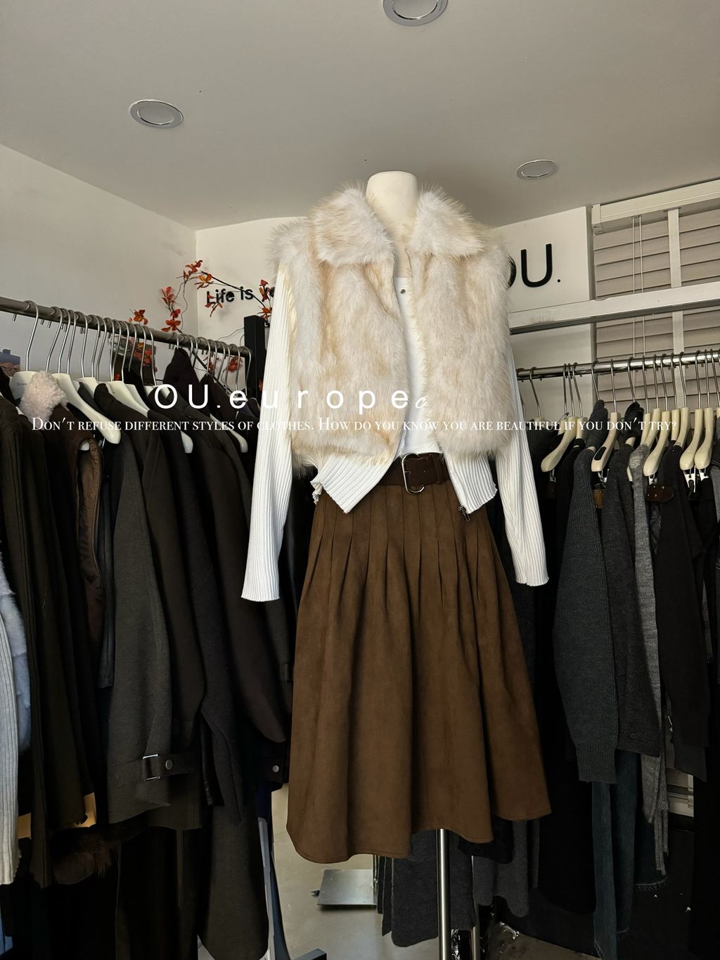 40a650d7894080bd21df4dccb6c9eb48