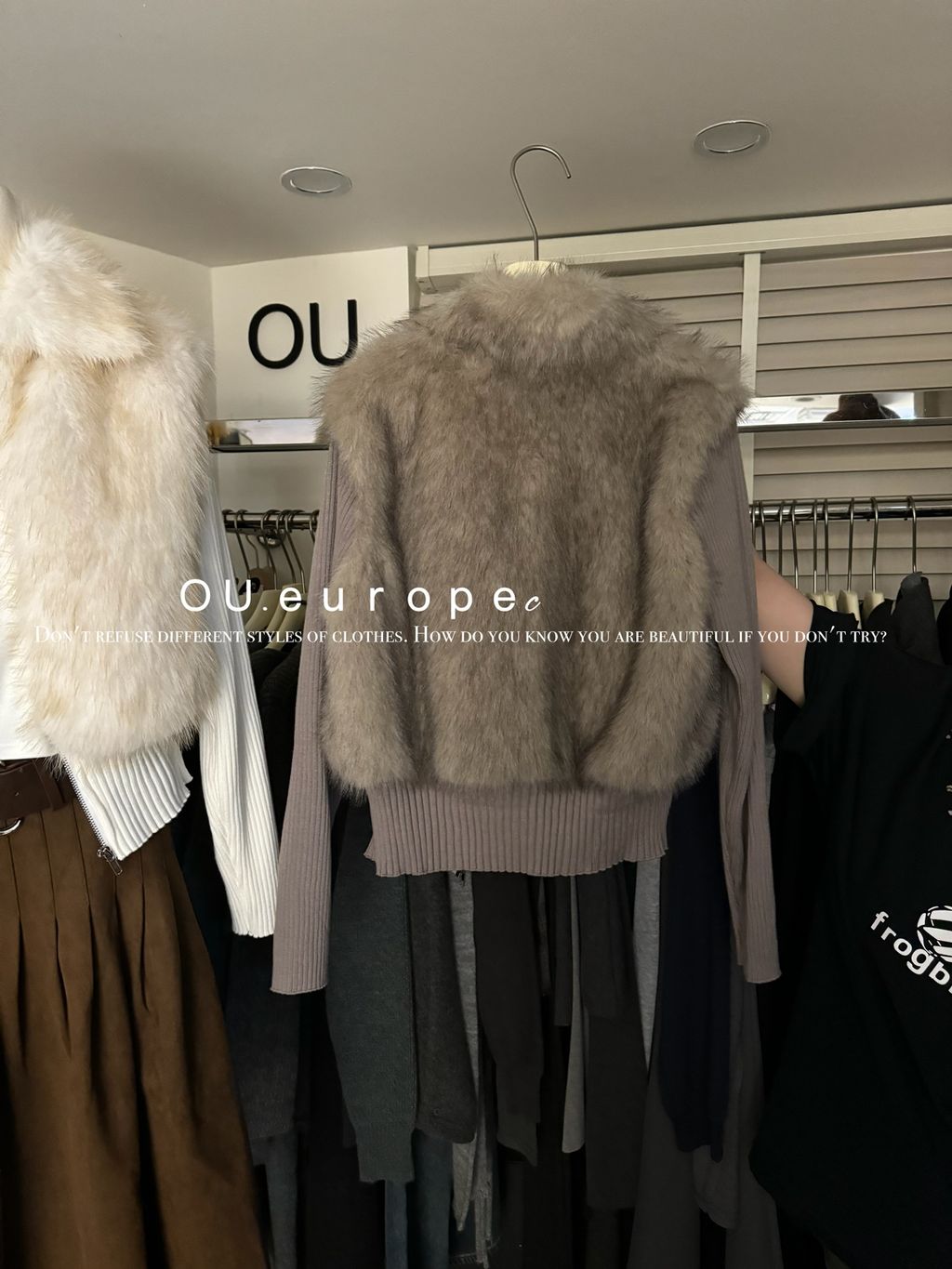 5d907183638ca20fcf062c569aea5042