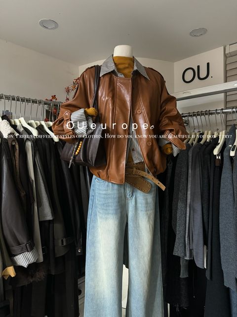 e2987de8a5bfae9e21294d2132c5fb31