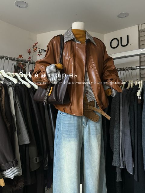 11746aa1e40c04170e0fb8063bf9b6ab