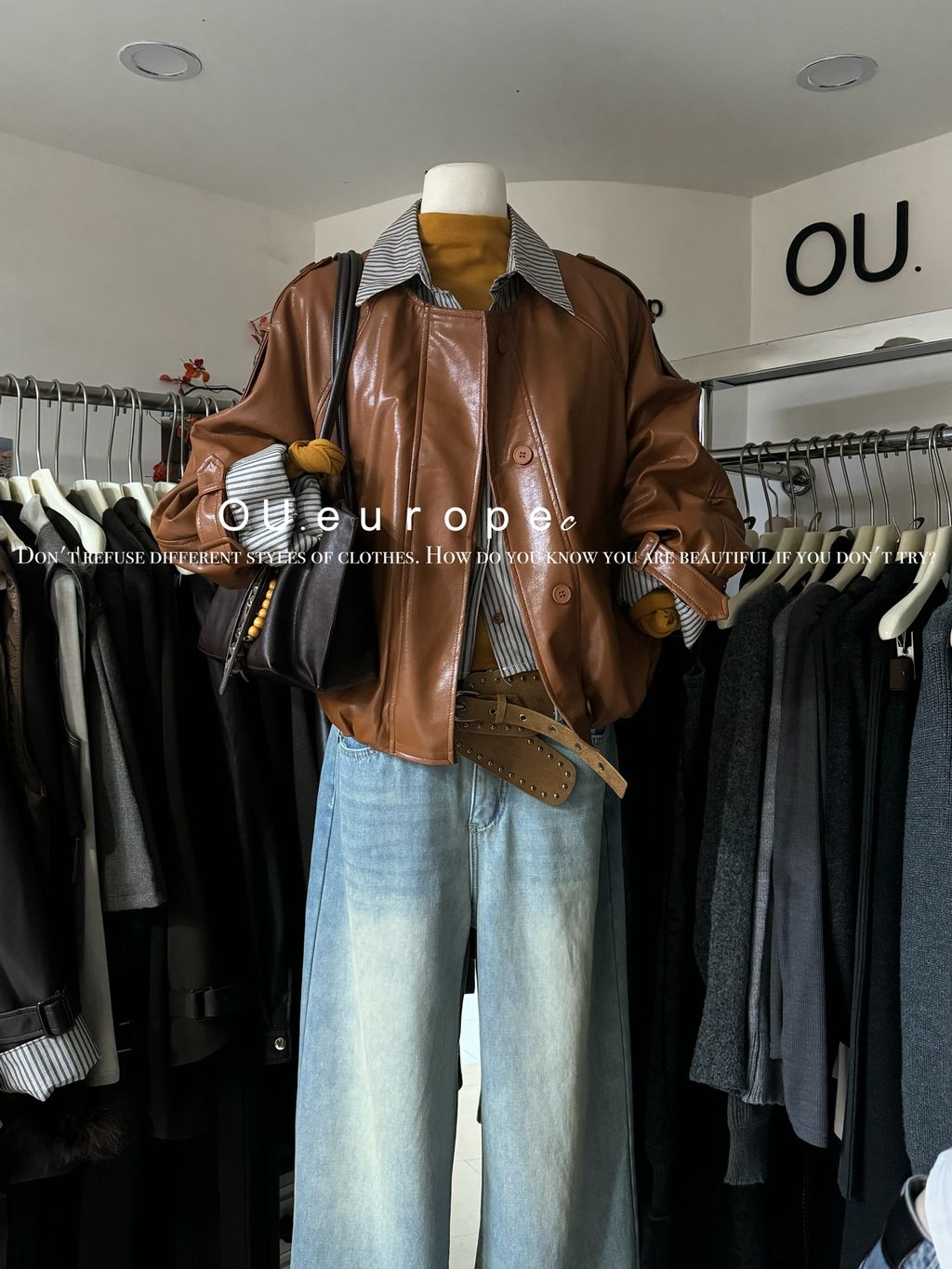 b0ca1d42b6cf0bf365e81ddadc908b5b