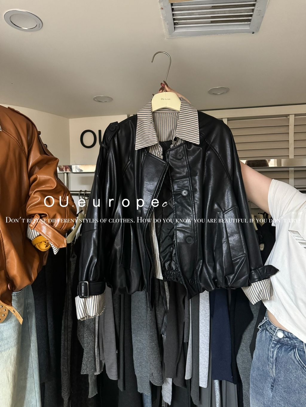 1c1725de6722308fdce3f9d93b8bbfb7