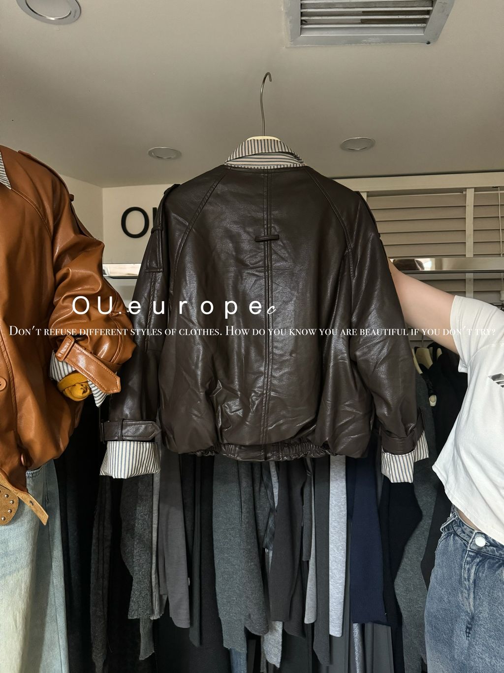 a02837c7e97a2f52635b544a6874bcbb