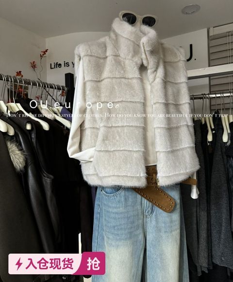 176385577169224d9b4e2bc