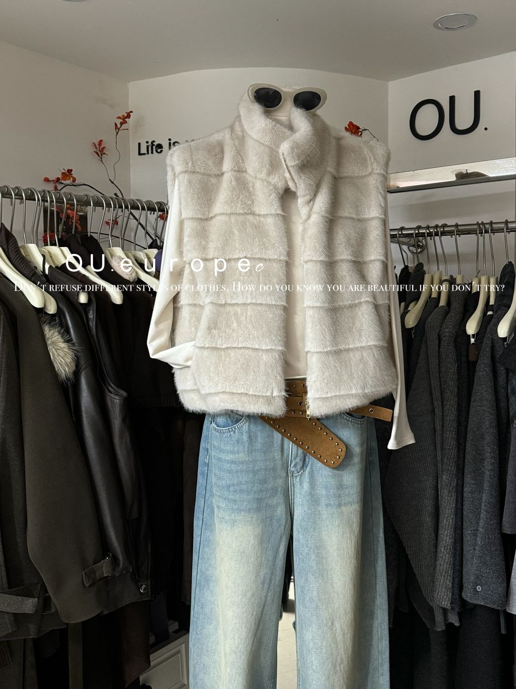 a127cad5a7af7d6070be344bf7f33685