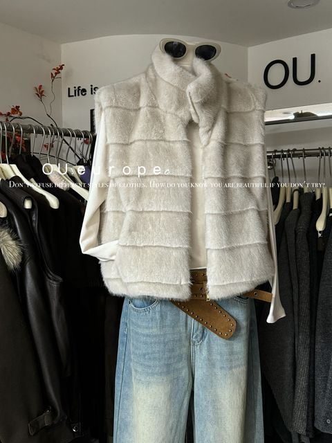 ea9a21412a44af632ef1508dddffbf58