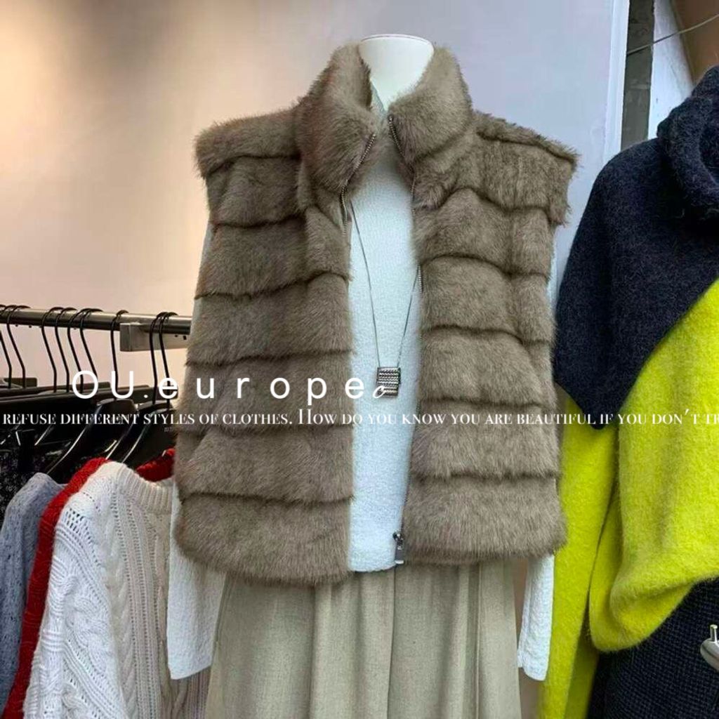 c9617b0dbbf089c189bad5490de74f59