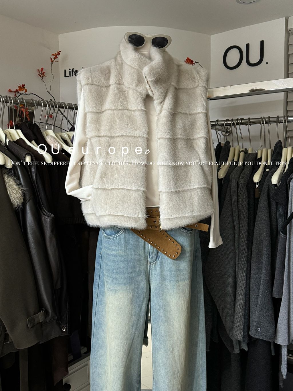 5a929c96c6f283ac377bbd935db775e7