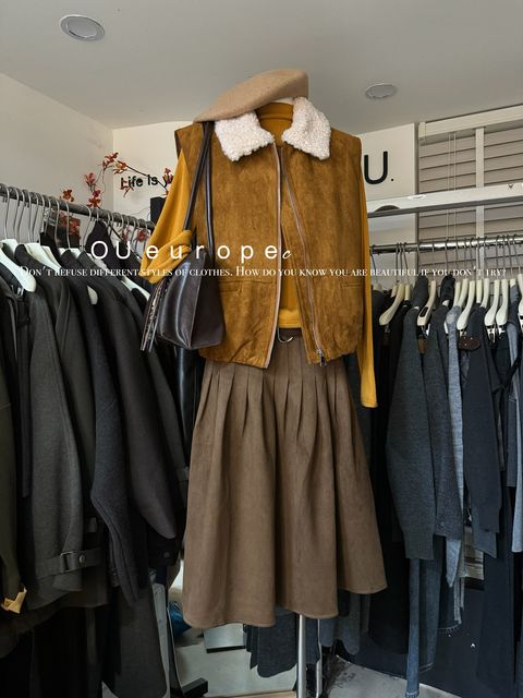 5375fe282fff386e3c211087f1247f2a