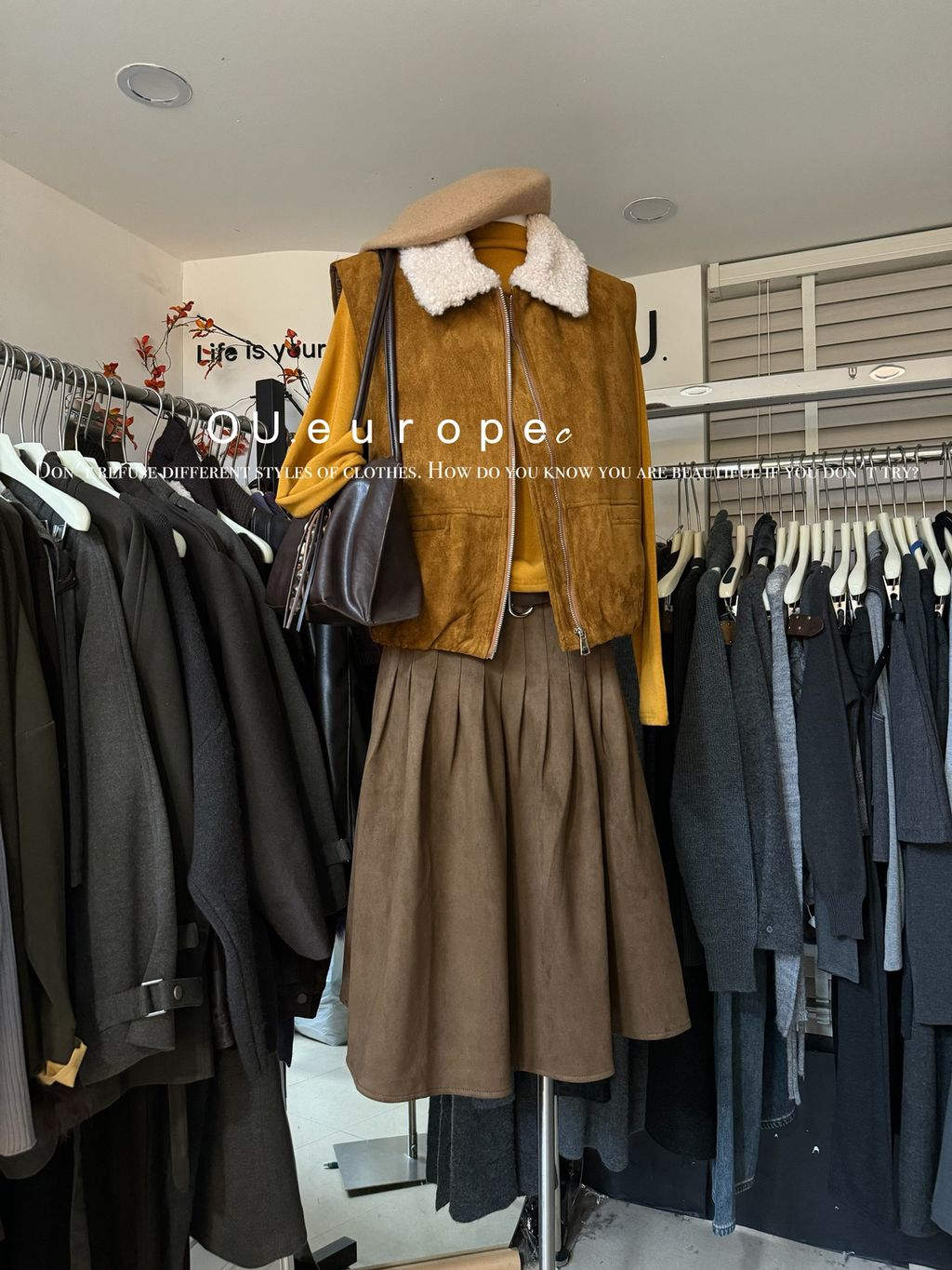 0269a386bd1ed14de4ab870a114e3488