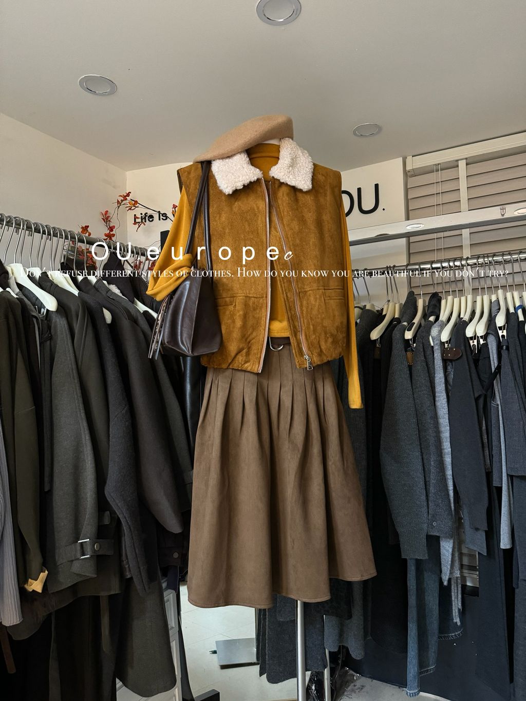 1ab583fcf45c9a11967cf2c6516f4572