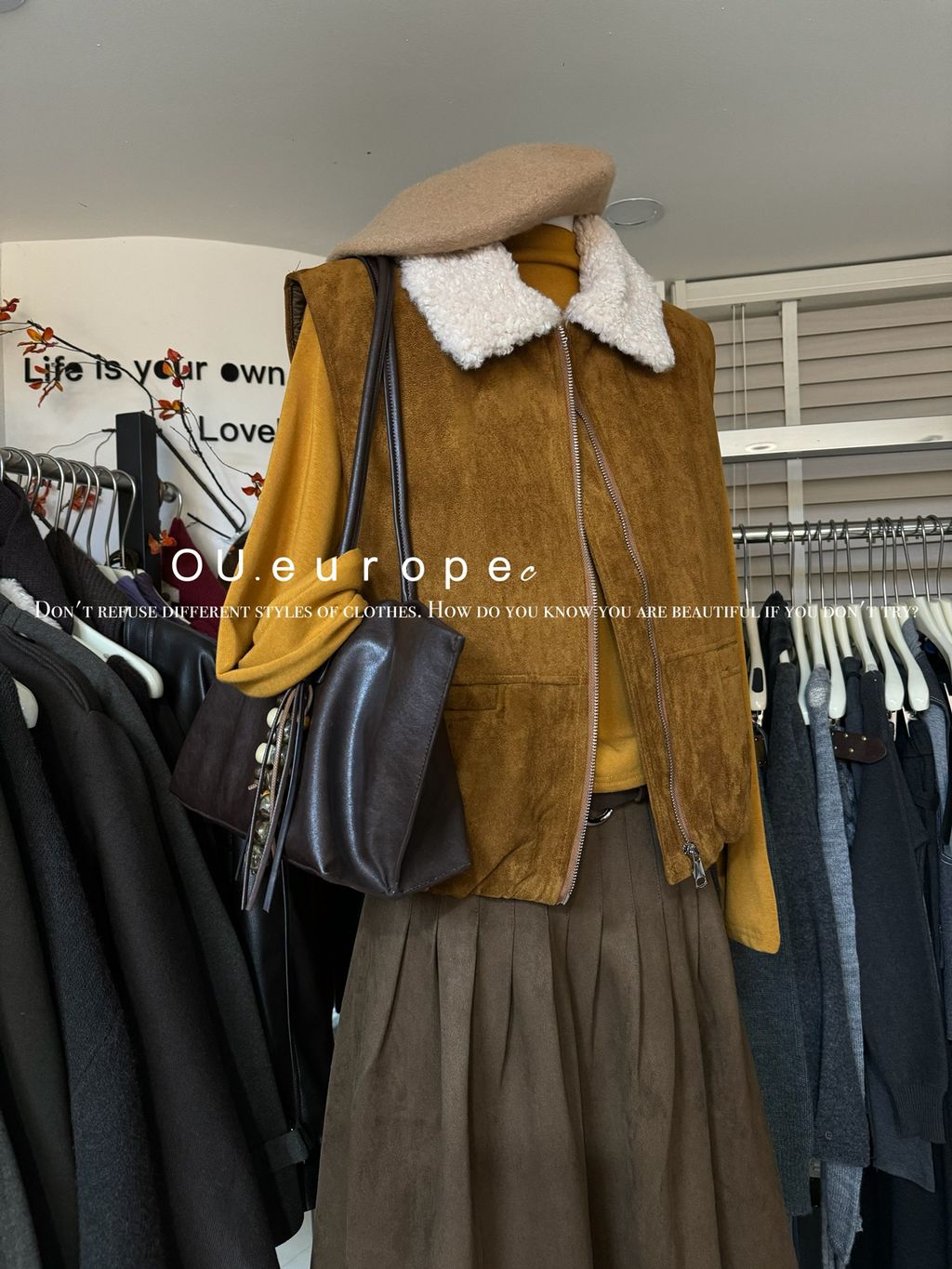 4571cc92f46286471f2aa408d6385aaa