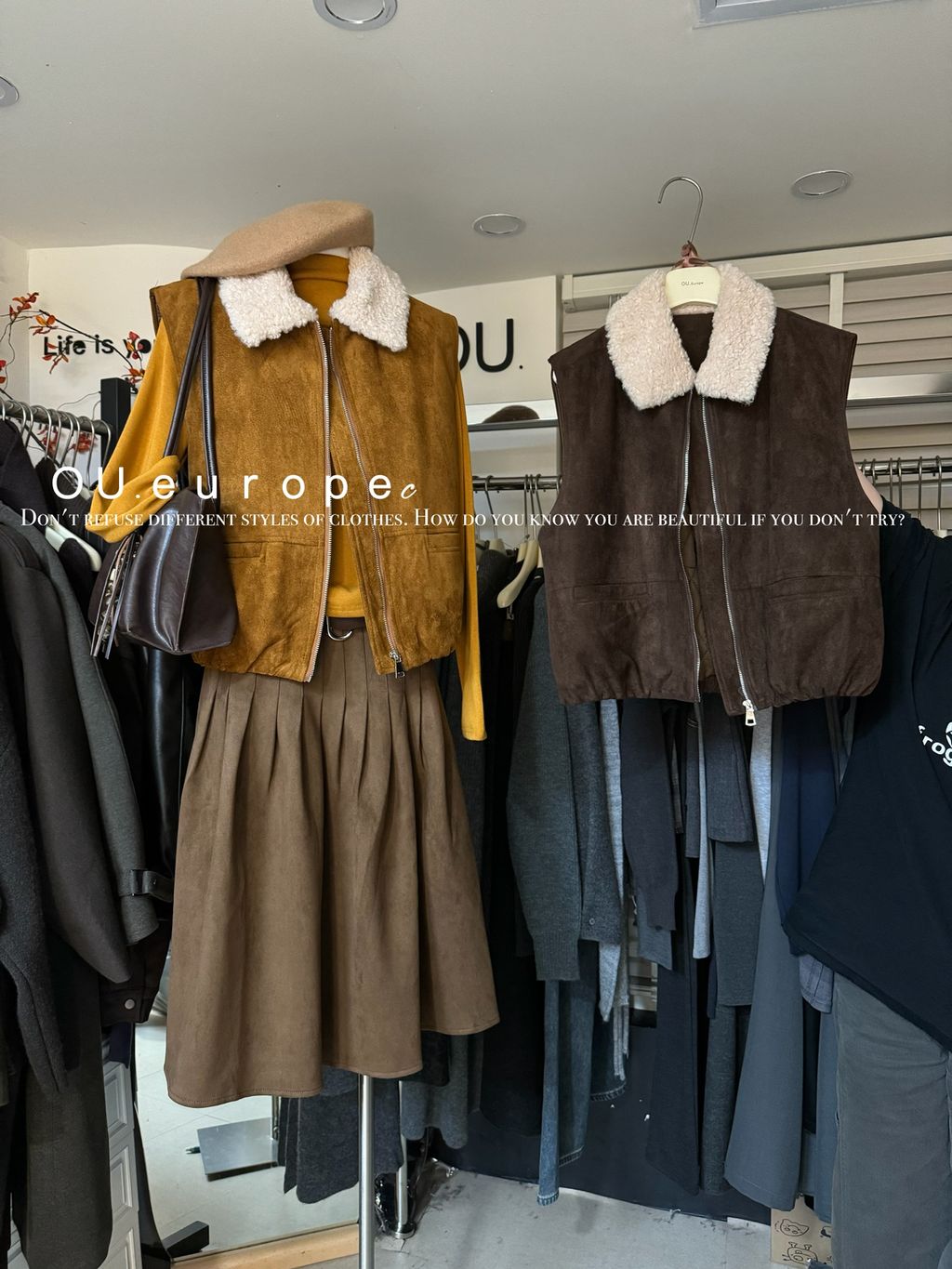 cfd65a60d8e383016585219abeff9fdd