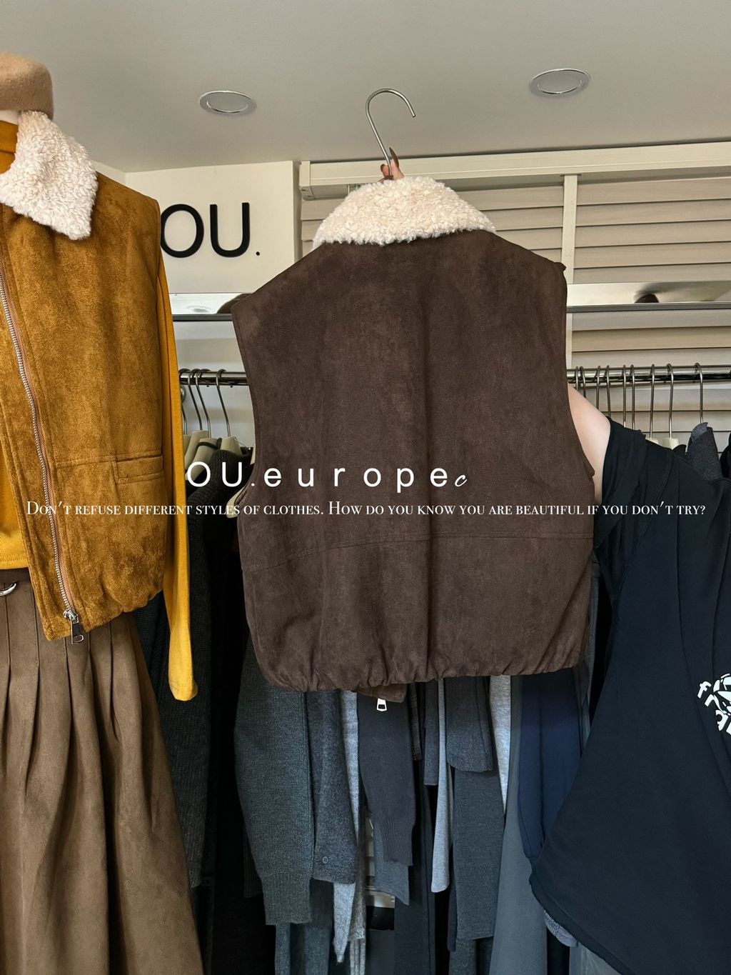 8e05e7b54aa2b68fdec488e41acef88c