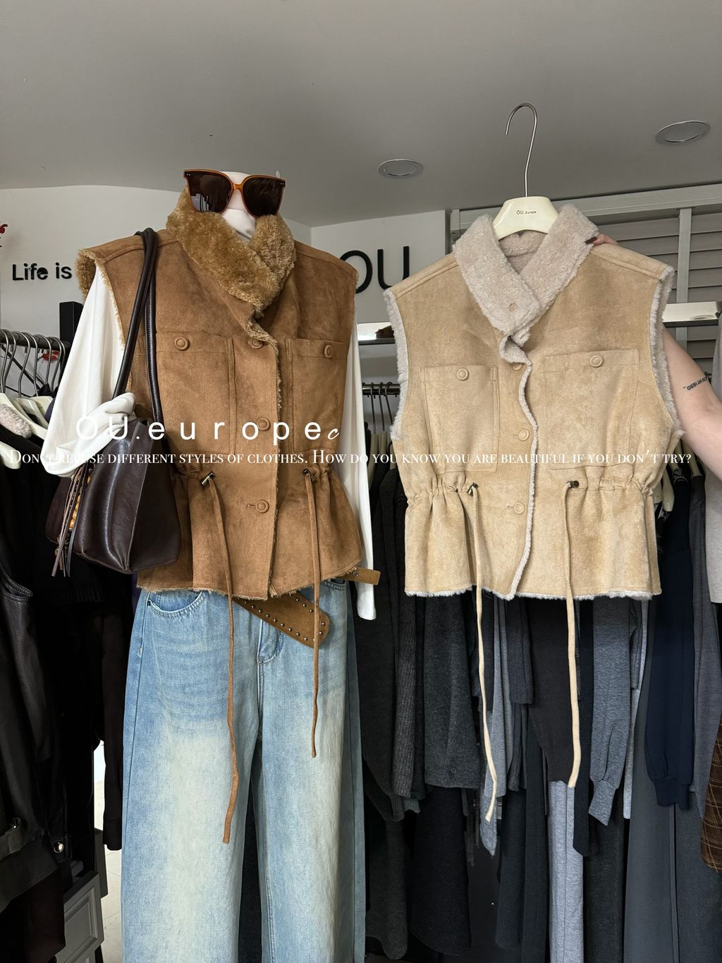 0fe3f7faf64e992a82bab14b9e388da9