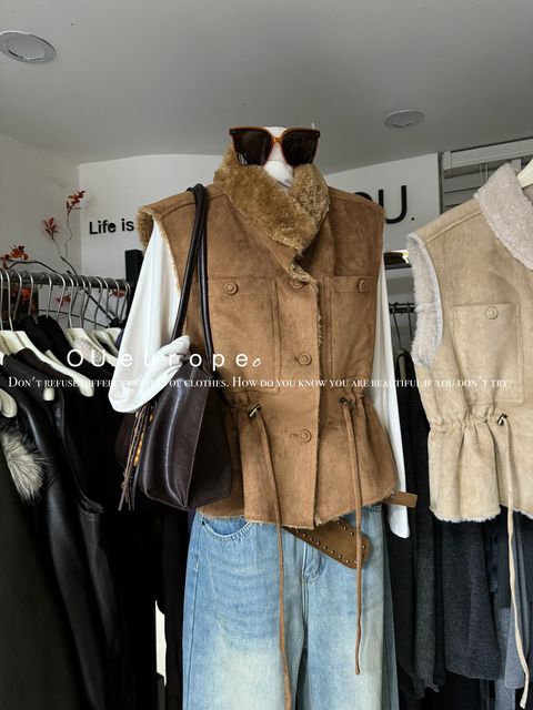 8528955e6eeb2e0942b02dbf35238f3e