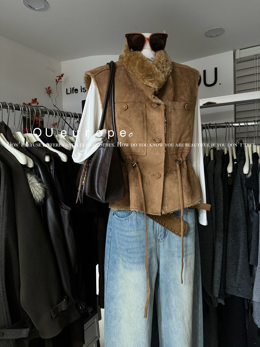 8a1a2aab96e357bacbb5a59a0272777c