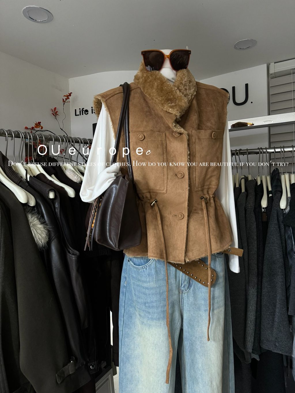 88b2e48f13a1053753956f42d67116de