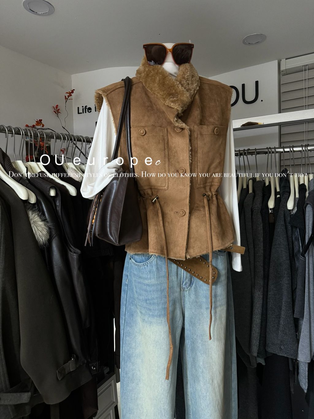 2359a3eec79f268a251c9d02d2c88b91