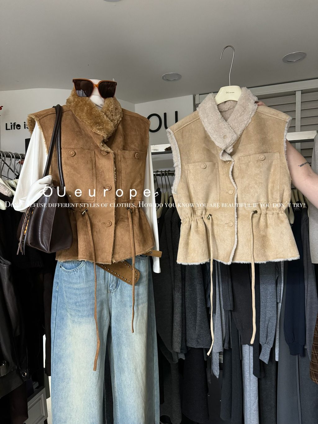 11bc48ab435fde43b82c8e305d067c94