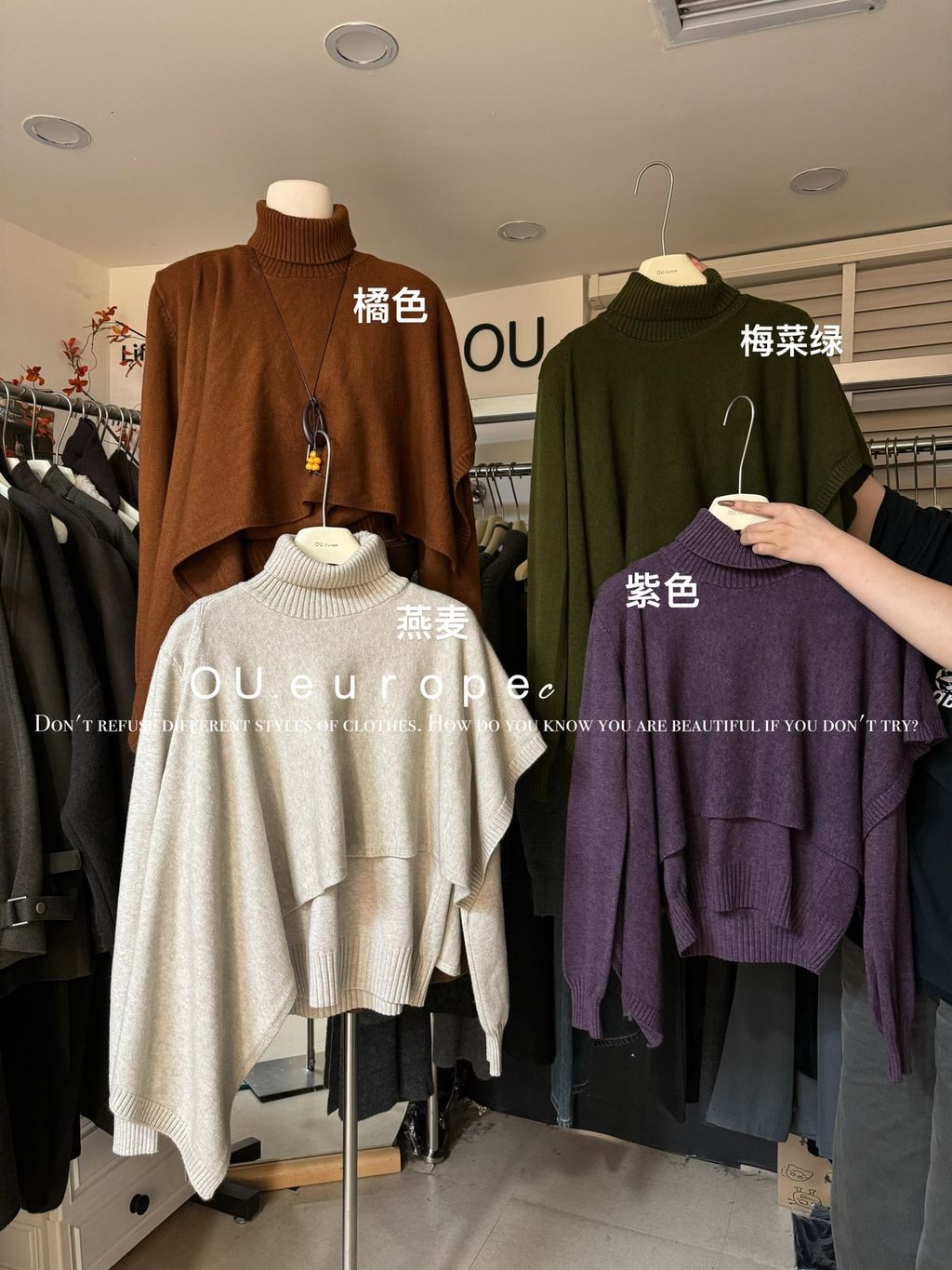 3060013deb479ce261ec1c19d0ece8c4