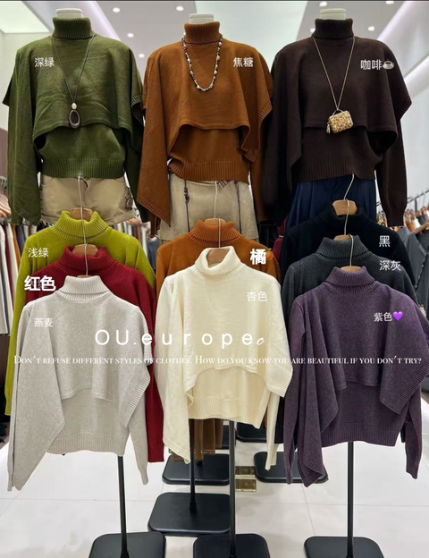 0d1d8379d8b31546a53fb25f8c0e8d2e