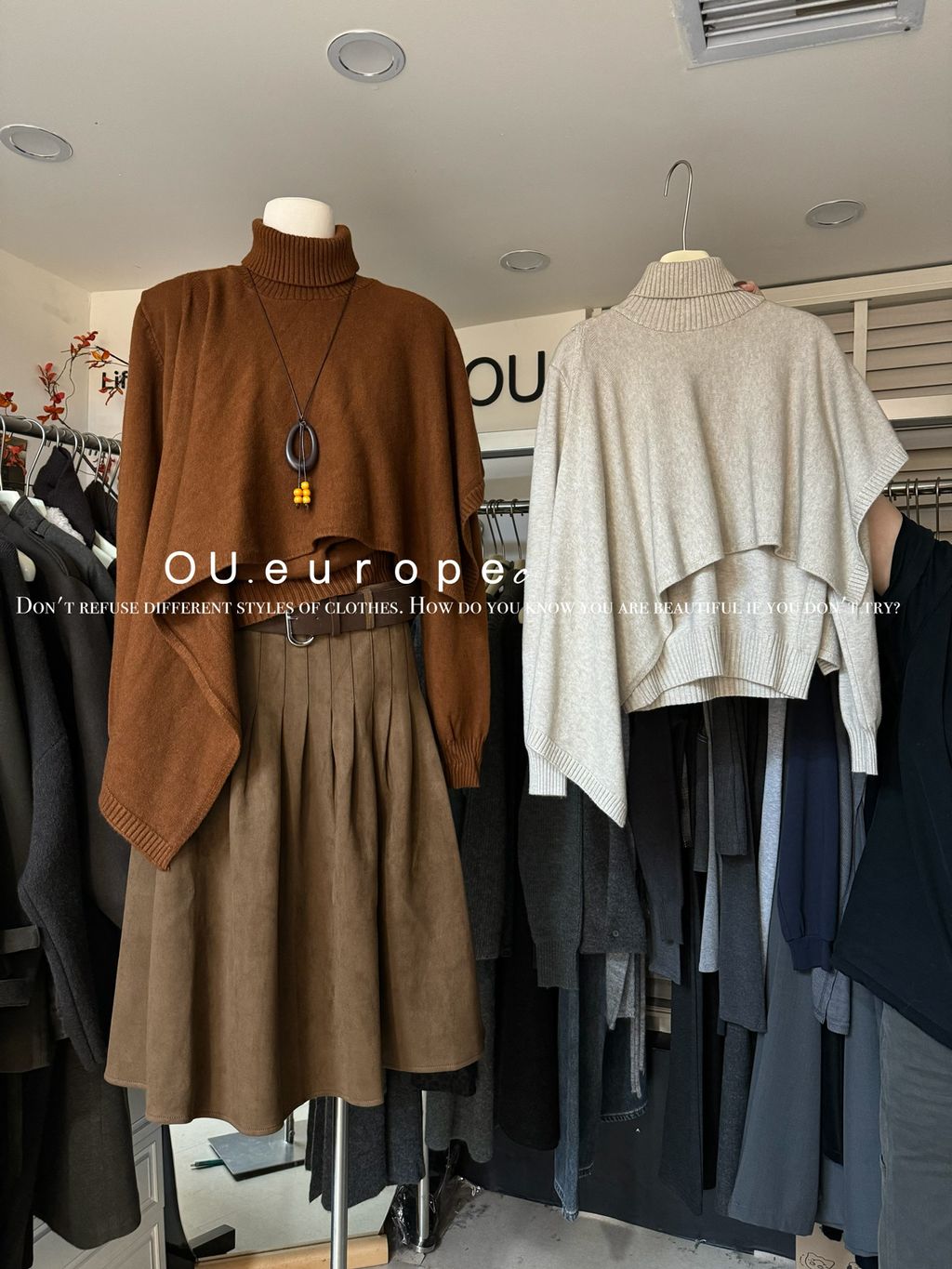 01b0701a2f464d4e48fa6115865b9556