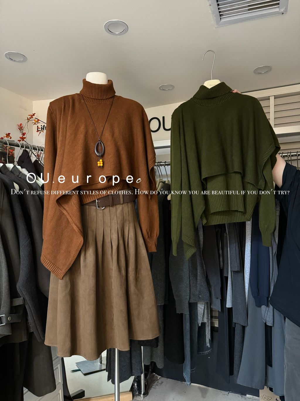 3e4dba93dd0b052d32f87b815939d047