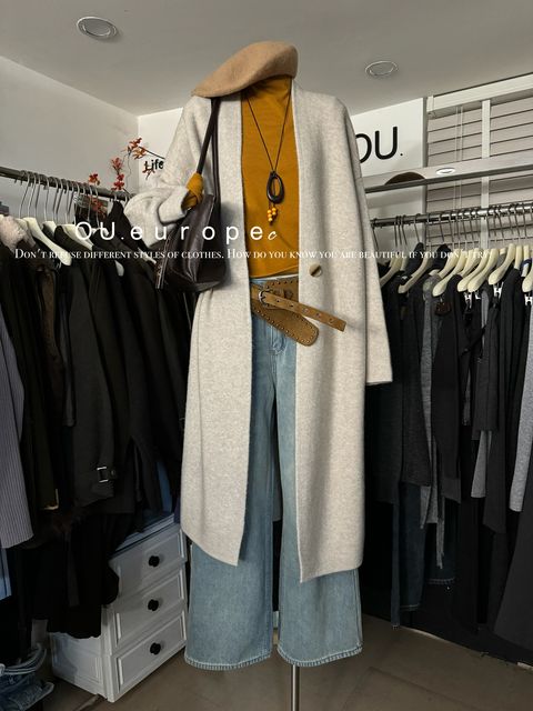 48700c40079b3b8cda3446e9f8762918