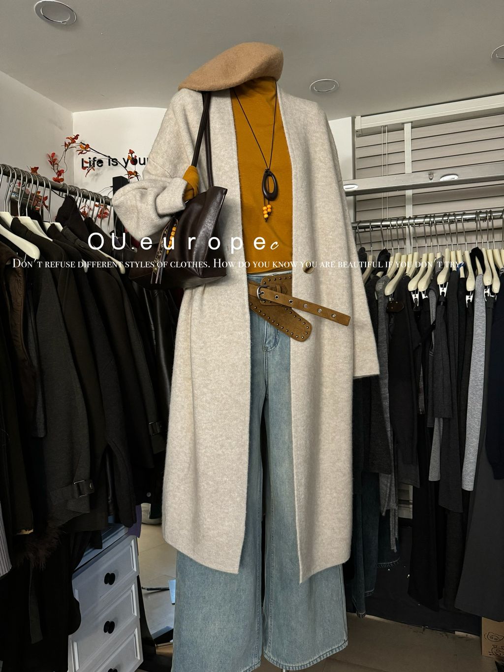 b830ad1aa487bea0e57fab7484210256