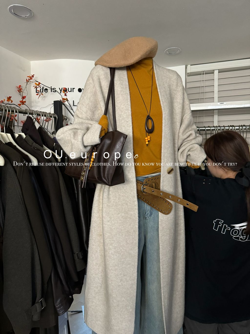 e4bfb45d796867fc2b492025cdc7fc32