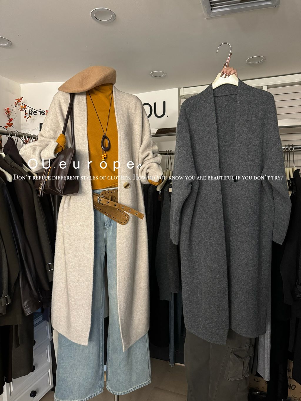 3d7f7d376924536fd7870c44cf233ab3