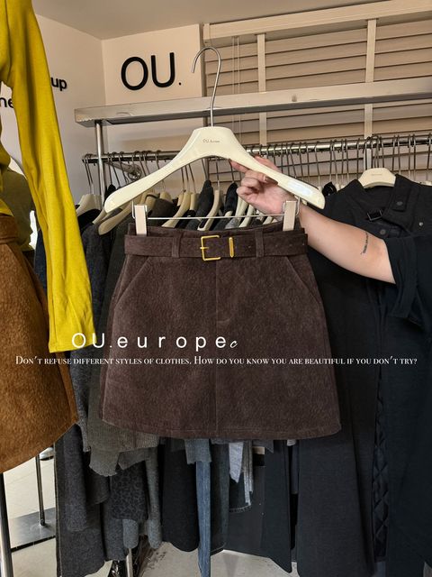 53e26b6e0e2a5442dac52bd3ea7ca4a8