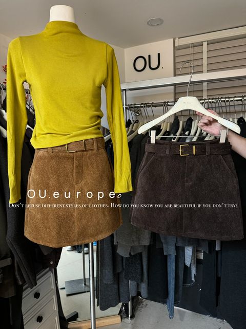 ceb4aa3baf8a3329ce0a1e7e2f02cc6d