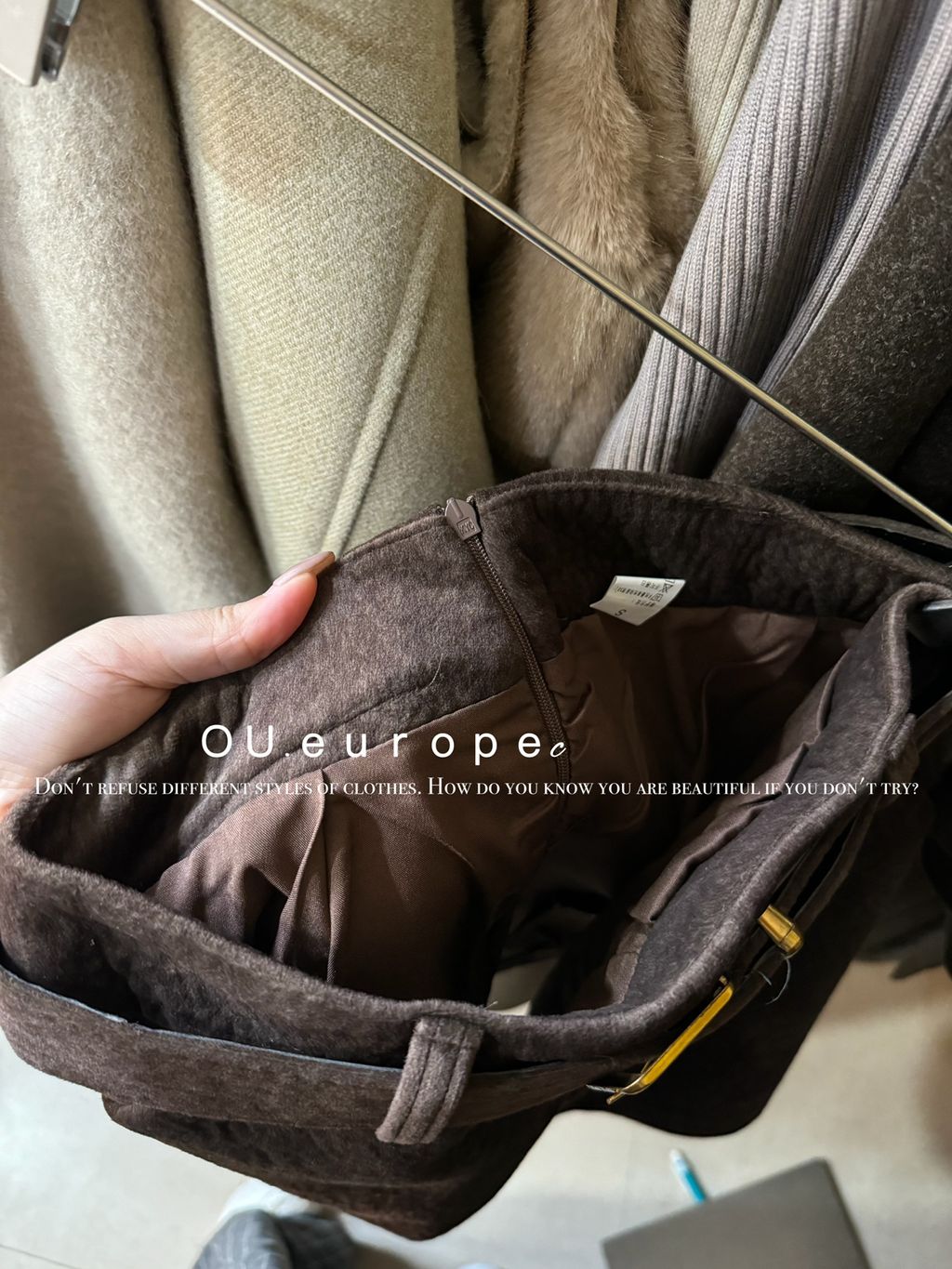 1ed5a6beb470f227c122b6428fd11e1c