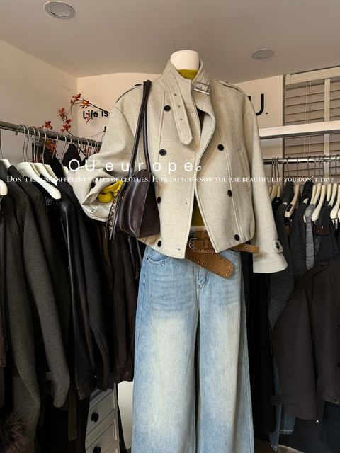 6b8b555576bcda507e10240837cc3416