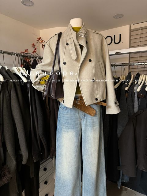 b30b6360c133a24bf6efa55ce35ab45b