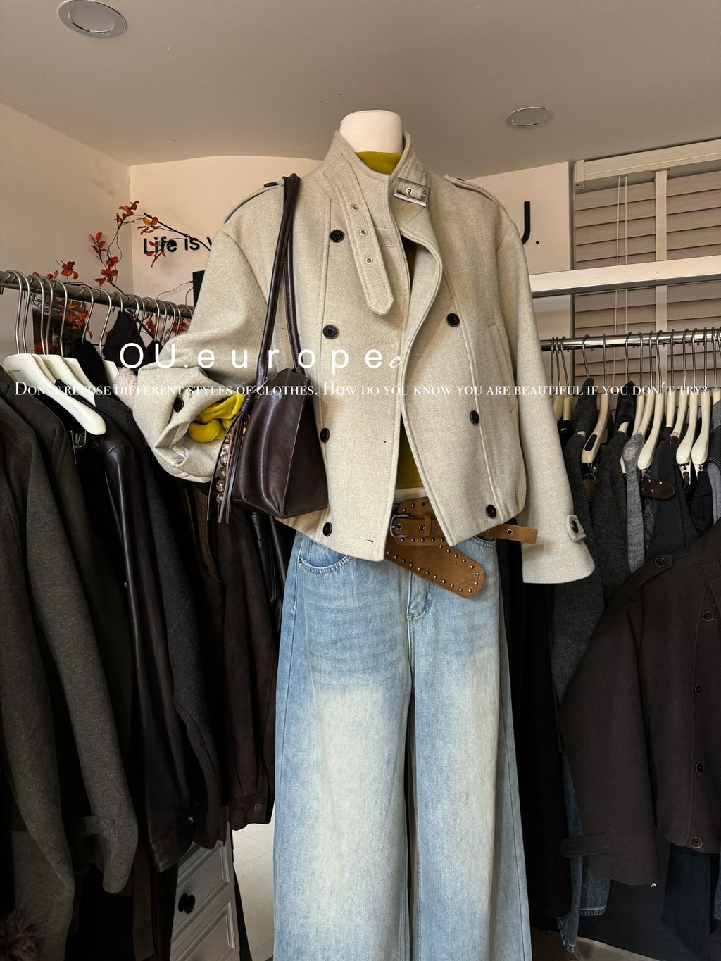 4e96663c1ee900087161f5570fc95f9e