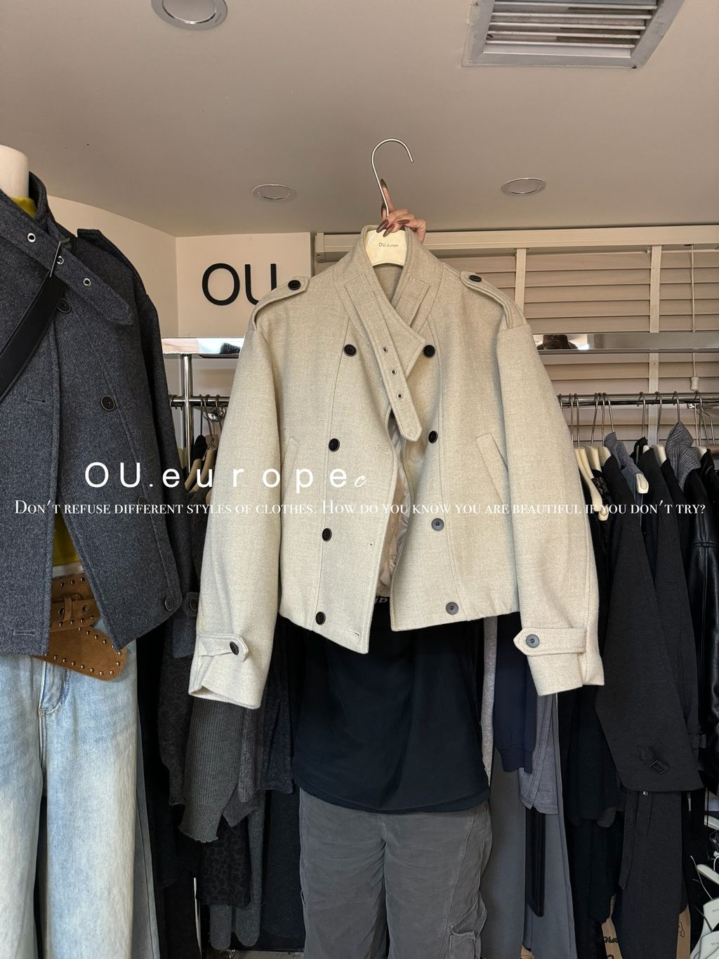 afd9a187721dce0099730e28dcf441ab