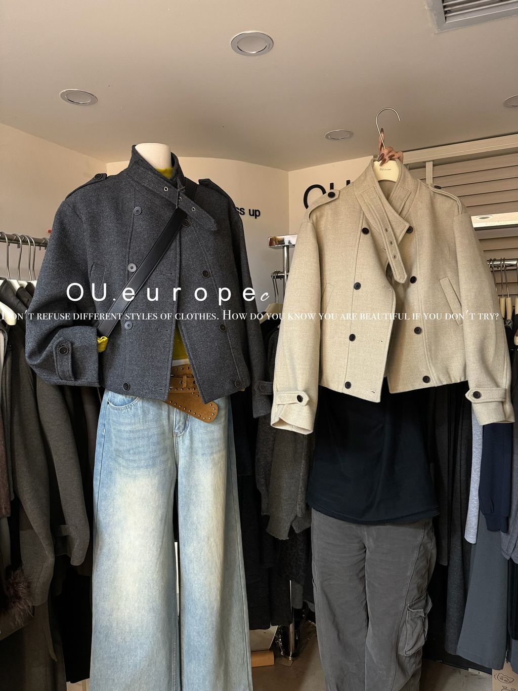 76b53b700c57b2f80aafe2a736b26532