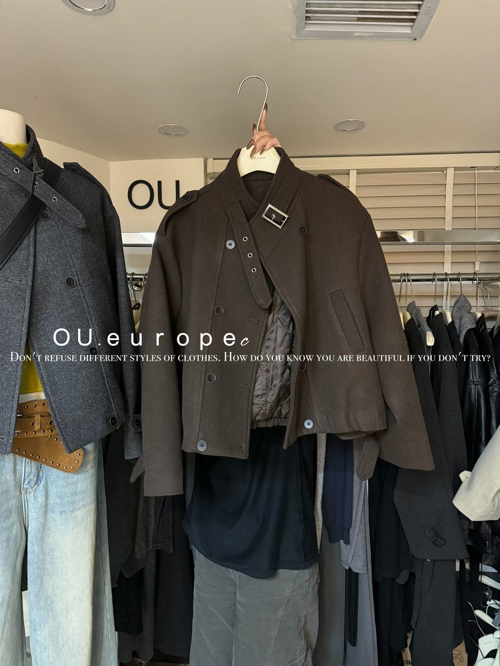 7c33c4ac861f01f7f29449f6a11e0e22