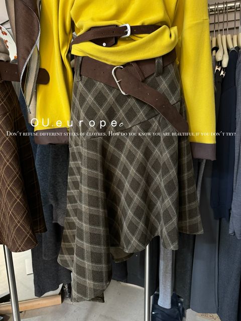 35a944cae25eca2c7fa27b405642953a