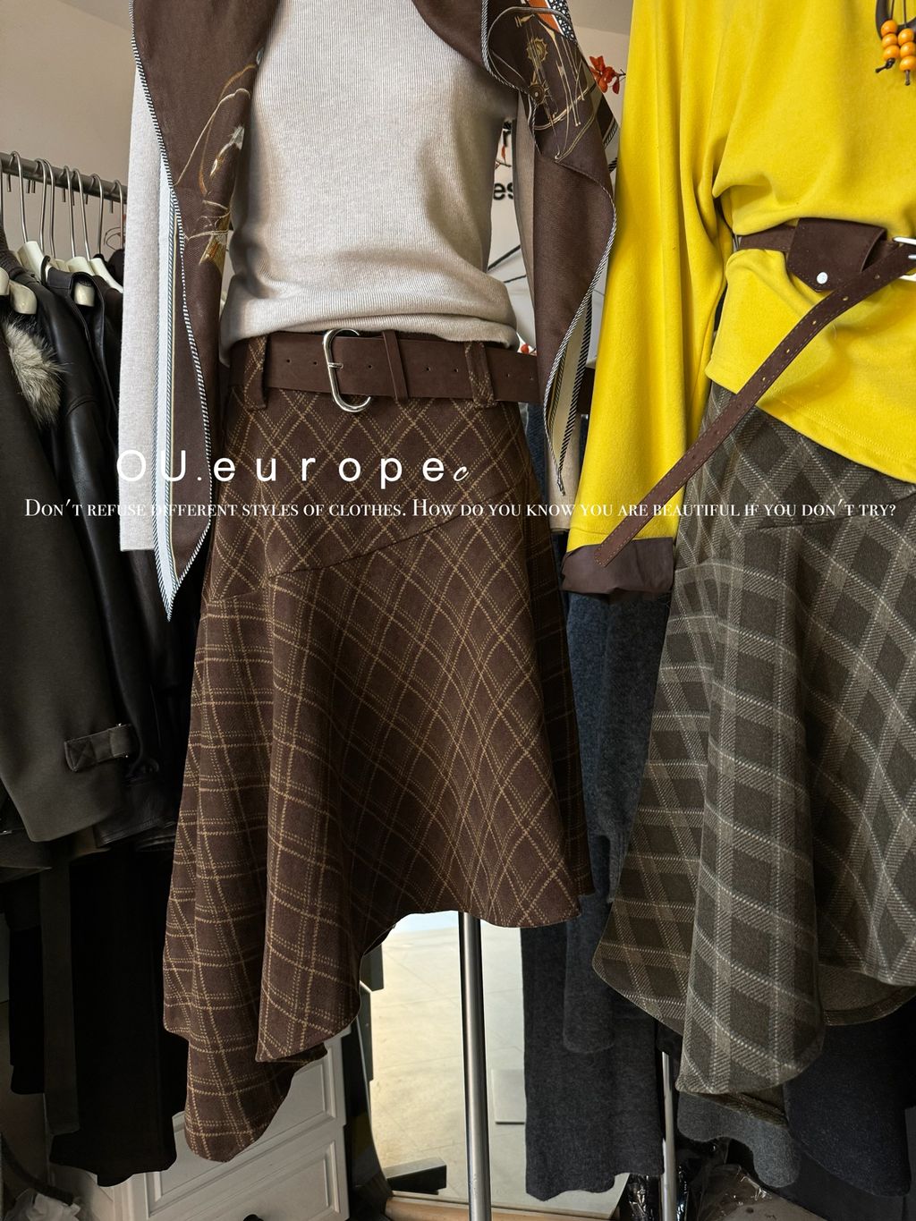 f69591ae9debec946bc9b42545ce6fb4