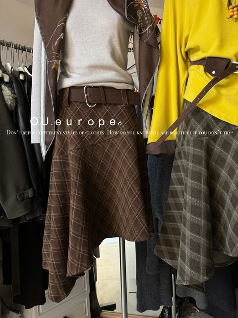 f69591ae9debec946bc9b42545ce6fb4