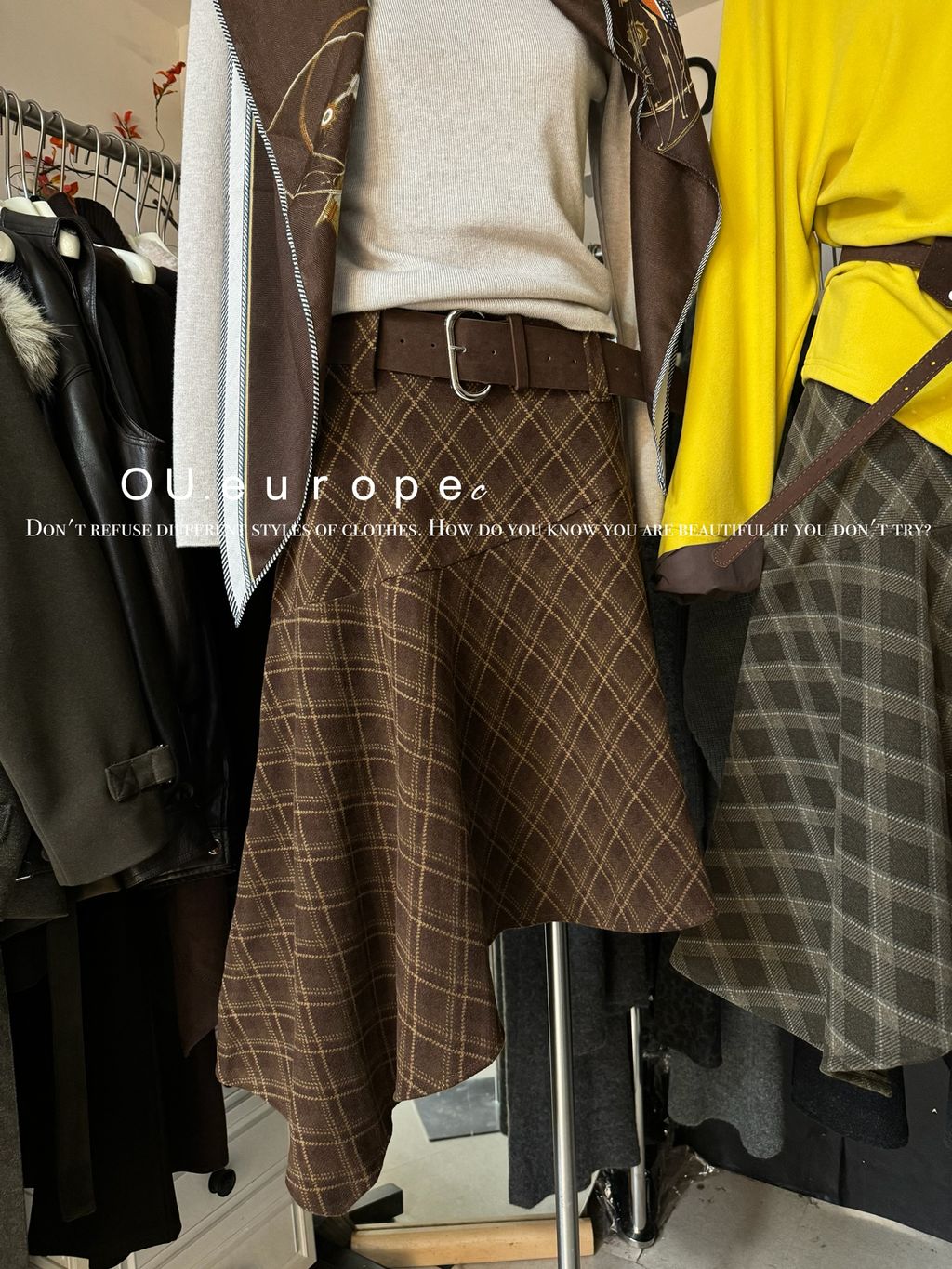 0be830be739db5aac048ed6722b94b2b