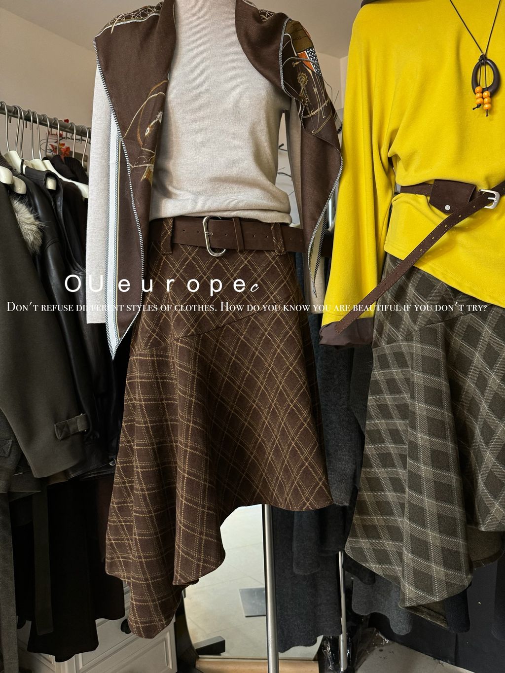 9e77da248b3826ded90f39b31fe7ba40