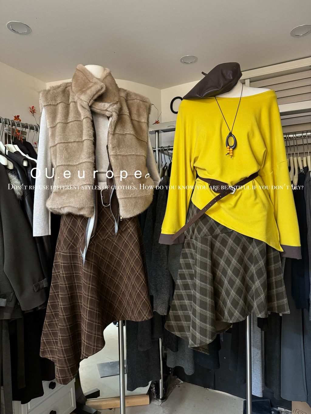 83aa1c3e5a5c4238a86d888995f5e32c